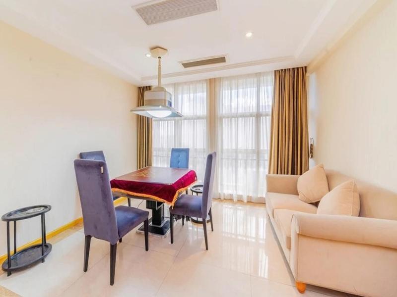 Vienna Hotel Shiyan Guangming Road Шэньчжэнь Экстерьер фото